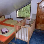 In Meiserich With Swimming Pool Holiday home