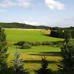 Holiday home In Meiserich With Swimming Pool