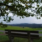 Holiday home In Meiserich With Swimming Pool Ulmen