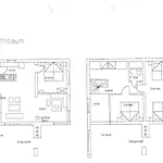 Holiday home In Meiserich With Swimming Pool