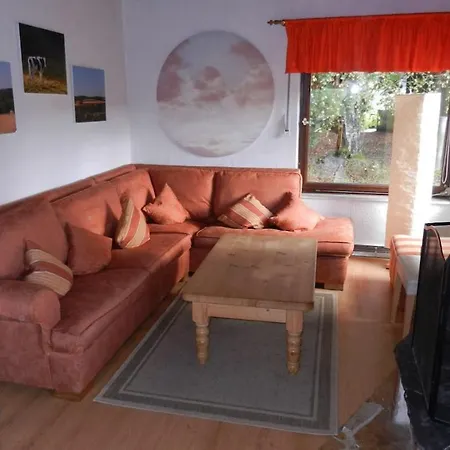 In Meiserich With Swimming Pool Casa vacanze *