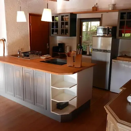 In Meiserich With Swimming Pool Casa vacanze