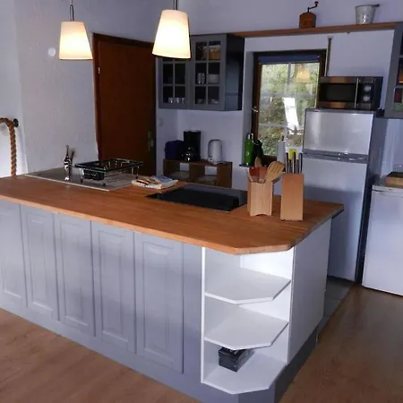 Casa vacanze In Meiserich With Swimming Pool *