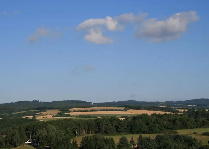 In Meiserich With Swimming Pool Casa vacanze *